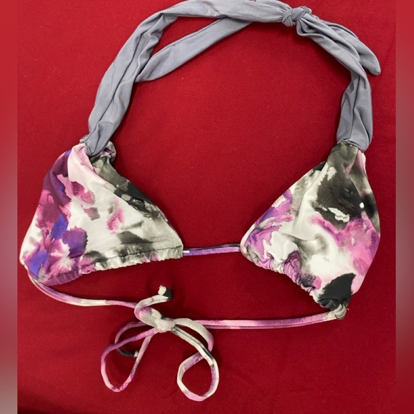 🔥 Brand New Bikini – Never Worn, Premium Quality – Top S / Bottom M - Picture 4 of 15